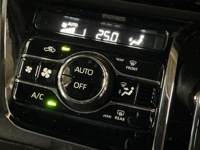 タントカスタムＸスタイルセレクション　ワンオーナー　ナビ　ＥＴＣ１オーナー　ナビ　パノラマモニター　ＥＴＣ　ドラレコ　ロングスライドシート　両側電動スライドドア　前席シートヒーター　オートマチックハイビーム　コーナーセンサー　ＵＳＢチャージャー　Ｂｌｕｅｔｏｏｔｈ（京都府）の中古車