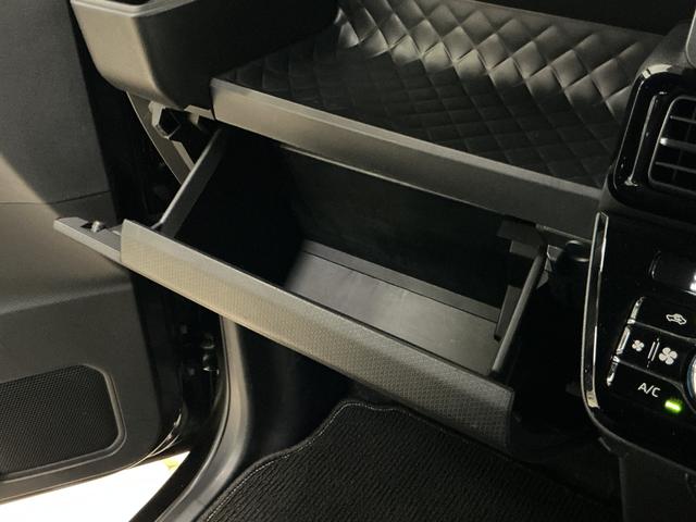 タントカスタムＸスタイルセレクション　ワンオーナー　ナビ　ＥＴＣ１オーナー　ナビ　パノラマモニター　ＥＴＣ　ドラレコ　ロングスライドシート　両側電動スライドドア　前席シートヒーター　オートマチックハイビーム　コーナーセンサー　ＵＳＢチャージャー　Ｂｌｕｅｔｏｏｔｈ（京都府）の中古車