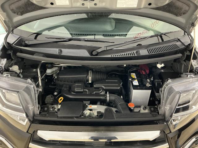 タントカスタムＸスタイルセレクション　ワンオーナー　ナビ　ＥＴＣ１オーナー　ナビ　パノラマモニター　ＥＴＣ　ドラレコ　ロングスライドシート　両側電動スライドドア　前席シートヒーター　オートマチックハイビーム　コーナーセンサー　ＵＳＢチャージャー　Ｂｌｕｅｔｏｏｔｈ（京都府）の中古車