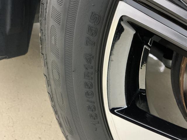 タントカスタムＸスタイルセレクション　ワンオーナー　ナビ　ＥＴＣ１オーナー　ナビ　パノラマモニター　ＥＴＣ　ドラレコ　ロングスライドシート　両側電動スライドドア　前席シートヒーター　オートマチックハイビーム　コーナーセンサー　ＵＳＢチャージャー　Ｂｌｕｅｔｏｏｔｈ（京都府）の中古車