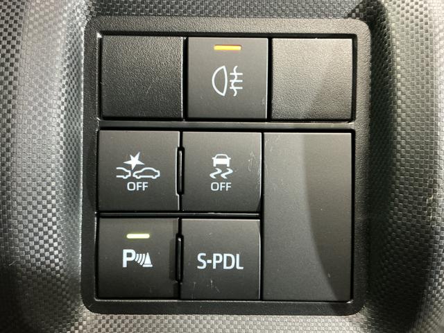 ロッキープレミアムＧ　ＨＥＶ　スマートアシスト　パノラマモニタースマートアシスト　パノラマモニター　プッシュボタンエンジンスタート　ＬＥＤヘッドライト　オートライト　オートエアコン　アダプティブクルーズコントロール　コーナーセンサー　シートヒーター　フォグランプ（京都府）の中古車