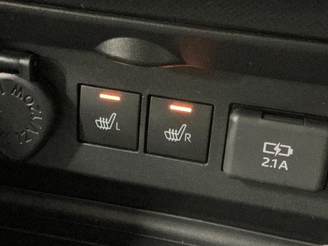 ロッキープレミアムＧ　ＨＥＶ　スマートアシスト　パノラマモニタースマートアシスト　パノラマモニター　プッシュボタンエンジンスタート　ＬＥＤヘッドライト　オートライト　オートエアコン　アダプティブクルーズコントロール　コーナーセンサー　シートヒーター　フォグランプ（京都府）の中古車