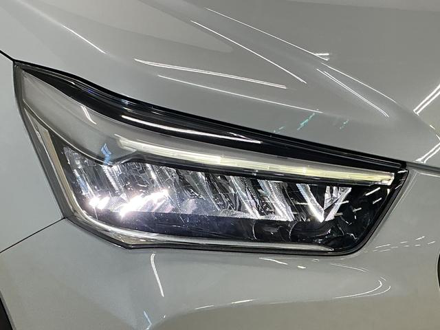 ロッキープレミアムＧ　ＨＥＶ　スマートアシスト　パノラマモニタースマートアシスト　パノラマモニター　プッシュボタンエンジンスタート　ＬＥＤヘッドライト　オートライト　オートエアコン　アダプティブクルーズコントロール　コーナーセンサー　シートヒーター　フォグランプ（京都府）の中古車