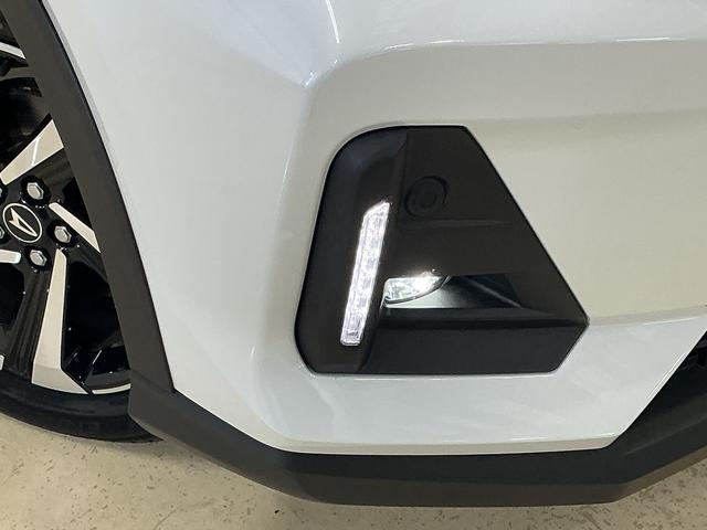 ロッキープレミアムＧ　ＨＥＶ　スマートアシスト　パノラマモニタースマートアシスト　パノラマモニター　プッシュボタンエンジンスタート　ＬＥＤヘッドライト　オートライト　オートエアコン　アダプティブクルーズコントロール　コーナーセンサー　シートヒーター　フォグランプ（京都府）の中古車