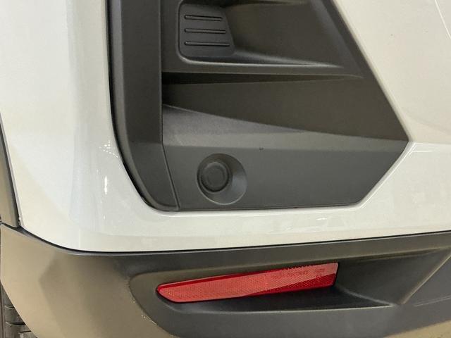 ロッキープレミアムＧ　ＨＥＶ　スマートアシスト　パノラマモニタースマートアシスト　パノラマモニター　プッシュボタンエンジンスタート　ＬＥＤヘッドライト　オートライト　オートエアコン　アダプティブクルーズコントロール　コーナーセンサー　シートヒーター　フォグランプ（京都府）の中古車