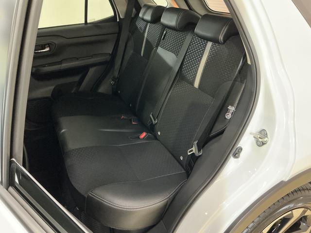 ロッキープレミアムＧ　ＨＥＶ　スマートアシスト　パノラマモニタースマートアシスト　パノラマモニター　プッシュボタンエンジンスタート　ＬＥＤヘッドライト　オートライト　オートエアコン　アダプティブクルーズコントロール　コーナーセンサー　シートヒーター　フォグランプ（京都府）の中古車