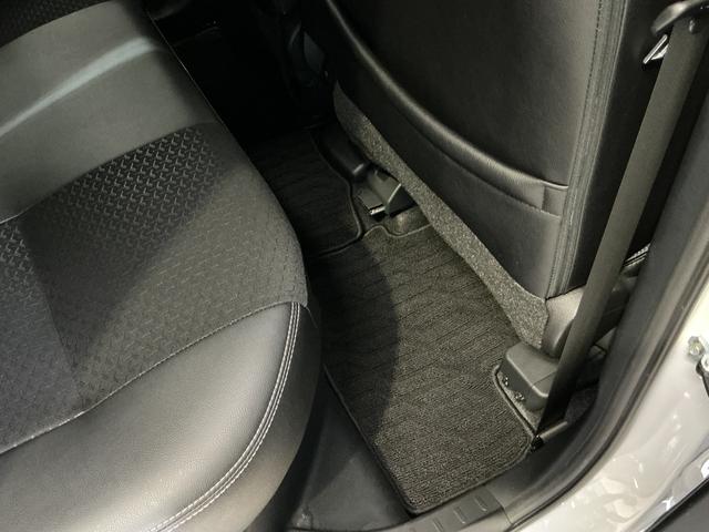 ロッキープレミアムＧ　ＨＥＶ　スマートアシスト　パノラマモニタースマートアシスト　パノラマモニター　プッシュボタンエンジンスタート　ＬＥＤヘッドライト　オートライト　オートエアコン　アダプティブクルーズコントロール　コーナーセンサー　シートヒーター　フォグランプ（京都府）の中古車