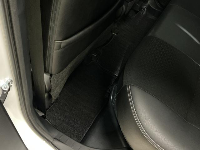 ロッキープレミアムＧ　ＨＥＶ　スマートアシスト　パノラマモニタースマートアシスト　パノラマモニター　プッシュボタンエンジンスタート　ＬＥＤヘッドライト　オートライト　オートエアコン　アダプティブクルーズコントロール　コーナーセンサー　シートヒーター　フォグランプ（京都府）の中古車