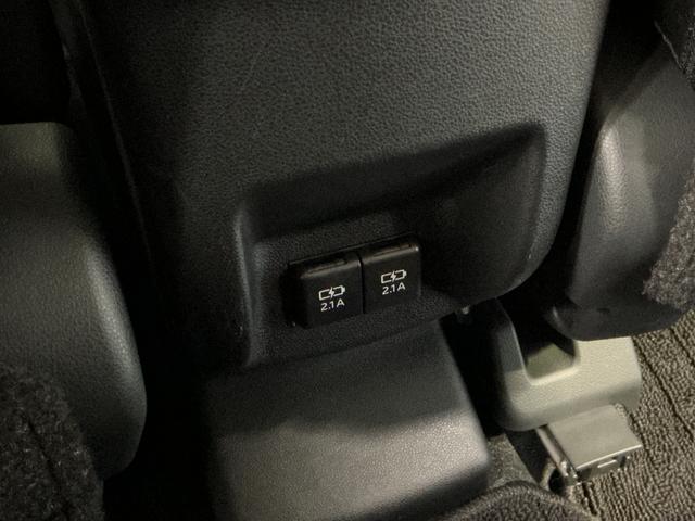 ロッキープレミアムＧ　ＨＥＶ　スマートアシスト　パノラマモニタースマートアシスト　パノラマモニター　プッシュボタンエンジンスタート　ＬＥＤヘッドライト　オートライト　オートエアコン　アダプティブクルーズコントロール　コーナーセンサー　シートヒーター　フォグランプ（京都府）の中古車