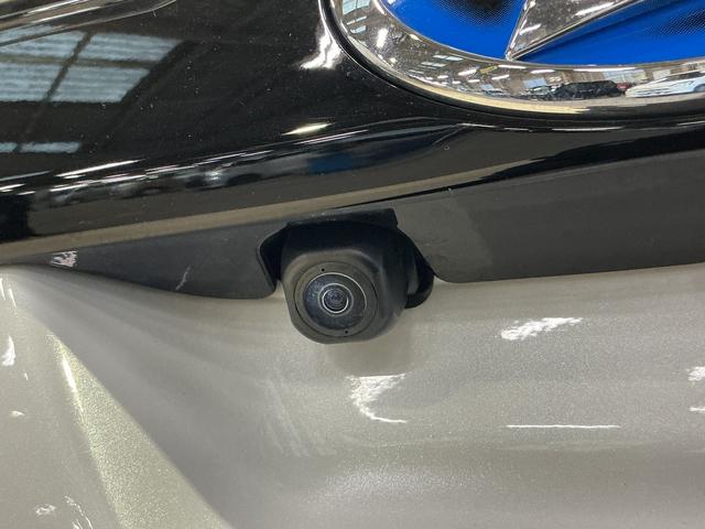 ロッキープレミアムＧ　ＨＥＶ　スマートアシスト　パノラマモニタースマートアシスト　パノラマモニター　プッシュボタンエンジンスタート　ＬＥＤヘッドライト　オートライト　オートエアコン　アダプティブクルーズコントロール　コーナーセンサー　シートヒーター　フォグランプ（京都府）の中古車