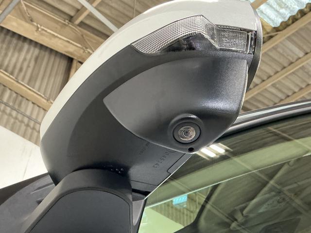 ロッキープレミアムＧ　ＨＥＶ　スマートアシスト　パノラマモニタースマートアシスト　パノラマモニター　プッシュボタンエンジンスタート　ＬＥＤヘッドライト　オートライト　オートエアコン　アダプティブクルーズコントロール　コーナーセンサー　シートヒーター　フォグランプ（京都府）の中古車