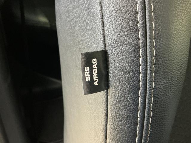 ロッキープレミアムＧ　ＨＥＶ　スマートアシスト　パノラマモニタースマートアシスト　パノラマモニター　プッシュボタンエンジンスタート　ＬＥＤヘッドライト　オートライト　オートエアコン　アダプティブクルーズコントロール　コーナーセンサー　シートヒーター　フォグランプ（京都府）の中古車