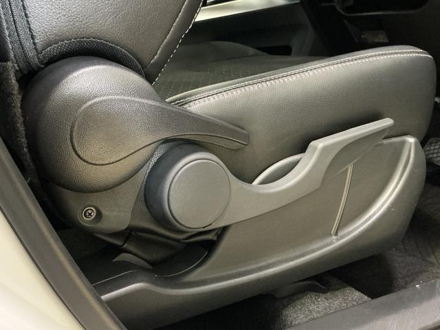 ロッキープレミアムＧ　ＨＥＶ　スマートアシスト　パノラマモニタースマートアシスト　パノラマモニター　プッシュボタンエンジンスタート　ＬＥＤヘッドライト　オートライト　オートエアコン　アダプティブクルーズコントロール　コーナーセンサー　シートヒーター　フォグランプ（京都府）の中古車