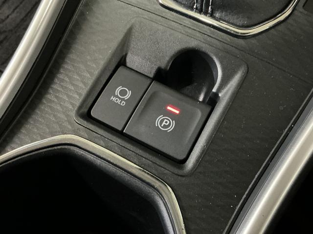 ロッキープレミアムＧ　ＨＥＶ　スマートアシスト　パノラマモニタースマートアシスト　パノラマモニター　プッシュボタンエンジンスタート　ＬＥＤヘッドライト　オートライト　オートエアコン　アダプティブクルーズコントロール　コーナーセンサー　シートヒーター　フォグランプ（京都府）の中古車