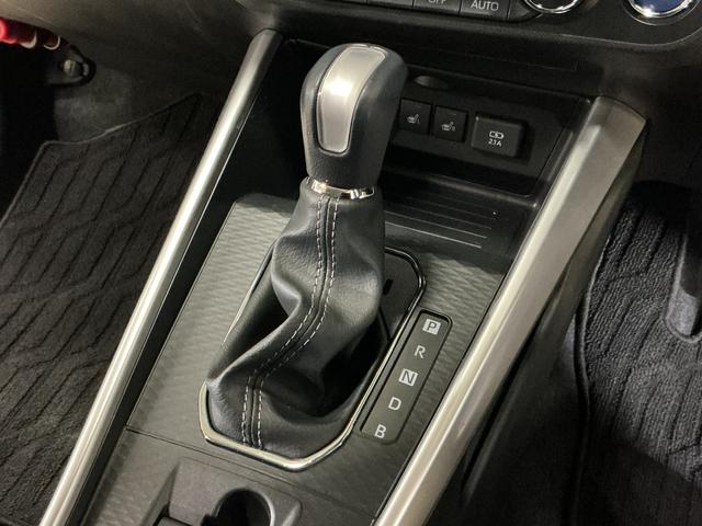 ロッキープレミアムＧ　ＨＥＶ　スマートアシスト　パノラマモニタースマートアシスト　パノラマモニター　プッシュボタンエンジンスタート　ＬＥＤヘッドライト　オートライト　オートエアコン　アダプティブクルーズコントロール　コーナーセンサー　シートヒーター　フォグランプ（京都府）の中古車