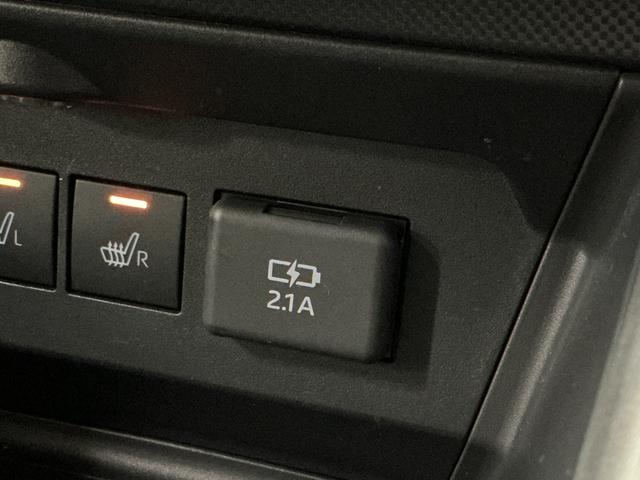 ロッキープレミアムＧ　ＨＥＶ　スマートアシスト　パノラマモニタースマートアシスト　パノラマモニター　プッシュボタンエンジンスタート　ＬＥＤヘッドライト　オートライト　オートエアコン　アダプティブクルーズコントロール　コーナーセンサー　シートヒーター　フォグランプ（京都府）の中古車