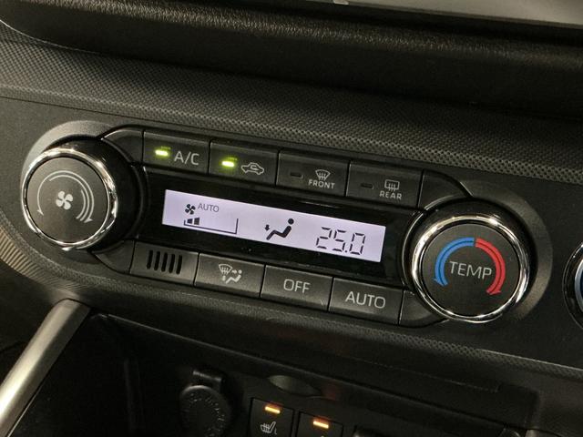 ロッキープレミアムＧ　ＨＥＶ　スマートアシスト　パノラマモニタースマートアシスト　パノラマモニター　プッシュボタンエンジンスタート　ＬＥＤヘッドライト　オートライト　オートエアコン　アダプティブクルーズコントロール　コーナーセンサー　シートヒーター　フォグランプ（京都府）の中古車