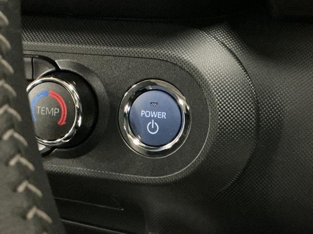 ロッキープレミアムＧ　ＨＥＶ　スマートアシスト　パノラマモニタースマートアシスト　パノラマモニター　プッシュボタンエンジンスタート　ＬＥＤヘッドライト　オートライト　オートエアコン　アダプティブクルーズコントロール　コーナーセンサー　シートヒーター　フォグランプ（京都府）の中古車