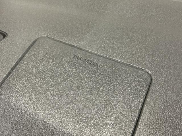 ロッキープレミアムＧ　ＨＥＶ　スマートアシスト　パノラマモニタースマートアシスト　パノラマモニター　プッシュボタンエンジンスタート　ＬＥＤヘッドライト　オートライト　オートエアコン　アダプティブクルーズコントロール　コーナーセンサー　シートヒーター　フォグランプ（京都府）の中古車