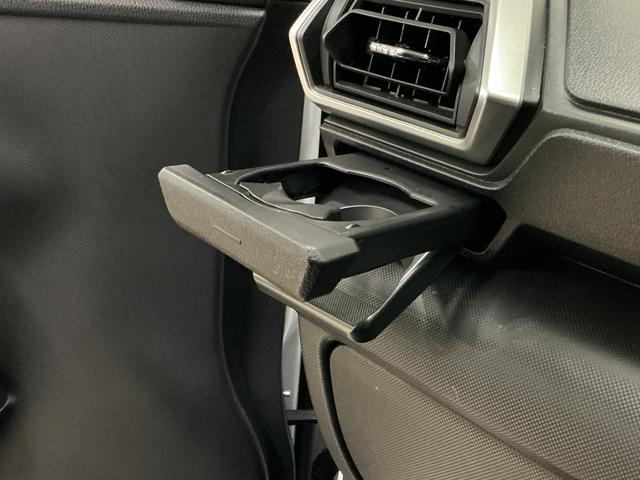 ロッキープレミアムＧ　ＨＥＶ　スマートアシスト　パノラマモニタースマートアシスト　パノラマモニター　プッシュボタンエンジンスタート　ＬＥＤヘッドライト　オートライト　オートエアコン　アダプティブクルーズコントロール　コーナーセンサー　シートヒーター　フォグランプ（京都府）の中古車