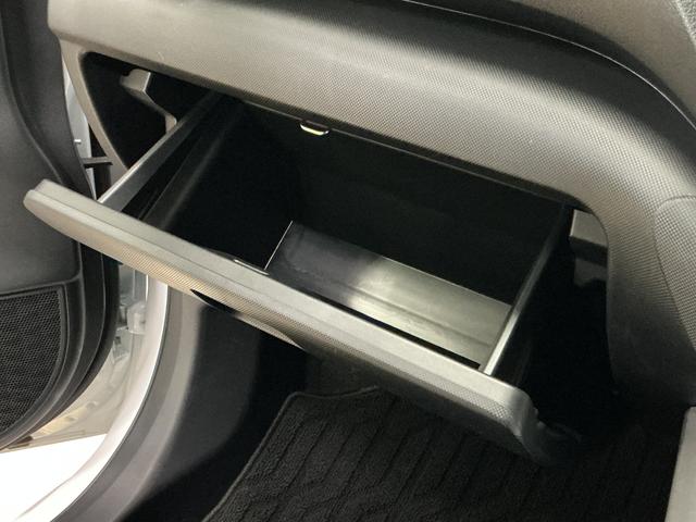 ロッキープレミアムＧ　ＨＥＶ　スマートアシスト　パノラマモニタースマートアシスト　パノラマモニター　プッシュボタンエンジンスタート　ＬＥＤヘッドライト　オートライト　オートエアコン　アダプティブクルーズコントロール　コーナーセンサー　シートヒーター　フォグランプ（京都府）の中古車