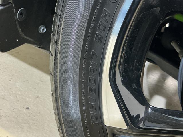 ロッキープレミアムＧ　ＨＥＶ　スマートアシスト　パノラマモニタースマートアシスト　パノラマモニター　プッシュボタンエンジンスタート　ＬＥＤヘッドライト　オートライト　オートエアコン　アダプティブクルーズコントロール　コーナーセンサー　シートヒーター　フォグランプ（京都府）の中古車