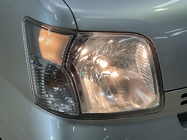 ハイゼットカーゴクルーズ　ワンオーナー　４ＷＤ　５速ＭＴ　ＣＤオーディオワンオーナー　４ＷＤ　５速ＭＴ　ＣＤオーディオ　ドアバイザー　スペアキー有り　ヘッドライトレべライザー　マニュアルエアコン　電動格納ドアミラー　シガーソケット　１２インチ社外アルミホイール（京都府）の中古車