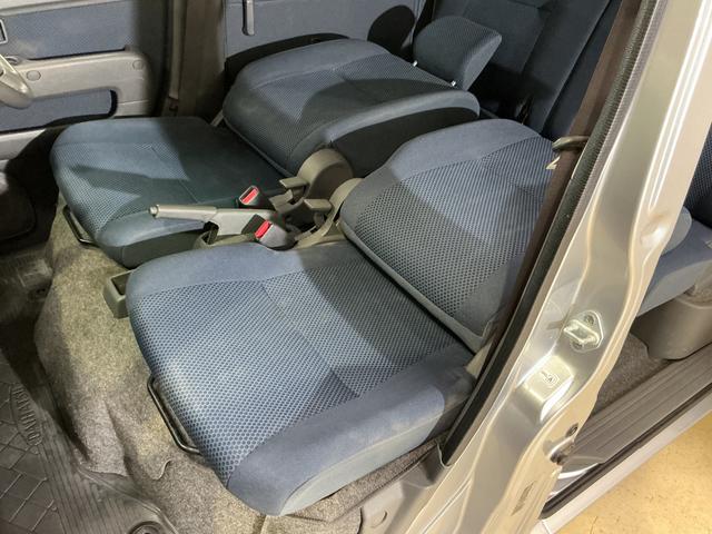 ハイゼットカーゴクルーズ　ワンオーナー　４ＷＤ　５速ＭＴ　ＣＤオーディオワンオーナー　４ＷＤ　５速ＭＴ　ＣＤオーディオ　ドアバイザー　スペアキー有り　ヘッドライトレべライザー　マニュアルエアコン　電動格納ドアミラー　シガーソケット　１２インチ社外アルミホイール（京都府）の中古車