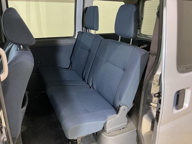 ハイゼットカーゴクルーズ　ワンオーナー　４ＷＤ　５速ＭＴ　ＣＤオーディオワンオーナー　４ＷＤ　５速ＭＴ　ＣＤオーディオ　ドアバイザー　スペアキー有り　ヘッドライトレべライザー　マニュアルエアコン　電動格納ドアミラー　シガーソケット　１２インチ社外アルミホイール（京都府）の中古車