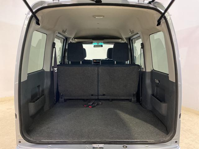 ハイゼットカーゴクルーズ　ワンオーナー　４ＷＤ　５速ＭＴ　ＣＤオーディオワンオーナー　４ＷＤ　５速ＭＴ　ＣＤオーディオ　ドアバイザー　スペアキー有り　ヘッドライトレべライザー　マニュアルエアコン　電動格納ドアミラー　シガーソケット　１２インチ社外アルミホイール（京都府）の中古車