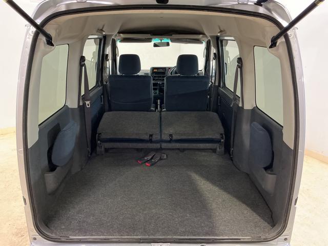 ハイゼットカーゴクルーズ　ワンオーナー　４ＷＤ　５速ＭＴ　ＣＤオーディオワンオーナー　４ＷＤ　５速ＭＴ　ＣＤオーディオ　ドアバイザー　スペアキー有り　ヘッドライトレべライザー　マニュアルエアコン　電動格納ドアミラー　シガーソケット　１２インチ社外アルミホイール（京都府）の中古車