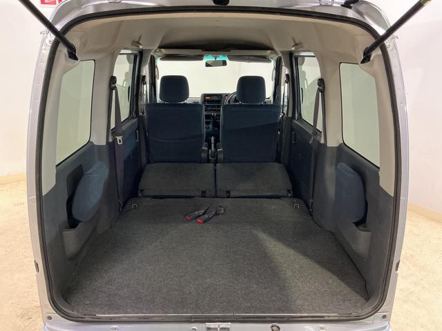 ハイゼットカーゴクルーズ　ワンオーナー　４ＷＤ　５速ＭＴ　ＣＤオーディオワンオーナー　４ＷＤ　５速ＭＴ　ＣＤオーディオ　ドアバイザー　スペアキー有り　ヘッドライトレべライザー　マニュアルエアコン　電動格納ドアミラー　シガーソケット　１２インチ社外アルミホイール（京都府）の中古車