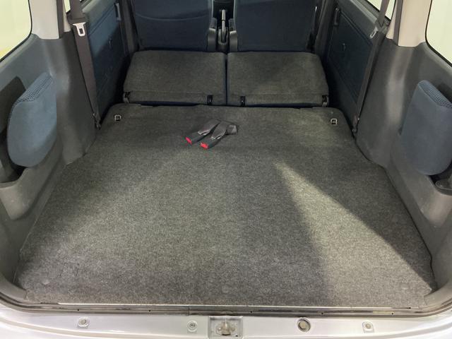 ハイゼットカーゴクルーズ　ワンオーナー　４ＷＤ　５速ＭＴ　ＣＤオーディオワンオーナー　４ＷＤ　５速ＭＴ　ＣＤオーディオ　ドアバイザー　スペアキー有り　ヘッドライトレべライザー　マニュアルエアコン　電動格納ドアミラー　シガーソケット　１２インチ社外アルミホイール（京都府）の中古車