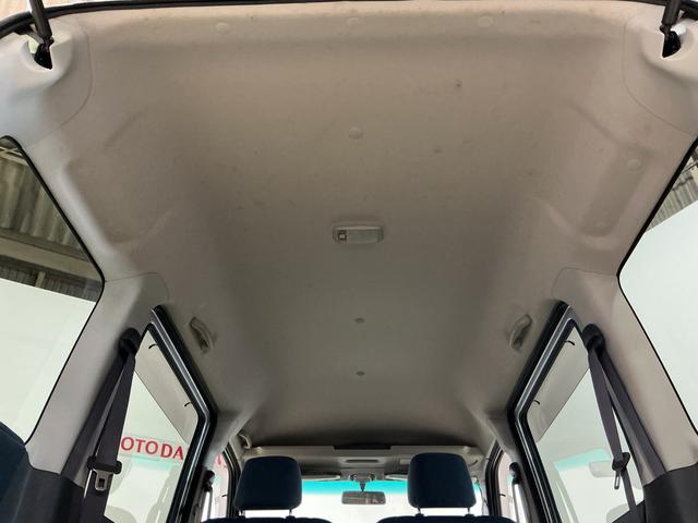 ハイゼットカーゴクルーズ　ワンオーナー　４ＷＤ　５速ＭＴ　ＣＤオーディオワンオーナー　４ＷＤ　５速ＭＴ　ＣＤオーディオ　ドアバイザー　スペアキー有り　ヘッドライトレべライザー　マニュアルエアコン　電動格納ドアミラー　シガーソケット　１２インチ社外アルミホイール（京都府）の中古車