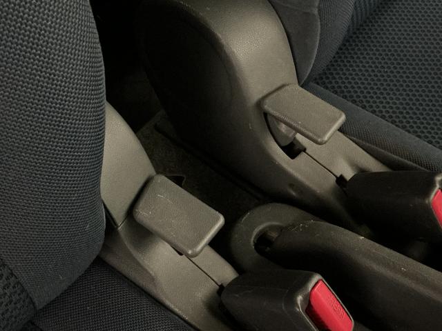 ハイゼットカーゴクルーズ　ワンオーナー　４ＷＤ　５速ＭＴ　ＣＤオーディオワンオーナー　４ＷＤ　５速ＭＴ　ＣＤオーディオ　ドアバイザー　スペアキー有り　ヘッドライトレべライザー　マニュアルエアコン　電動格納ドアミラー　シガーソケット　１２インチ社外アルミホイール（京都府）の中古車