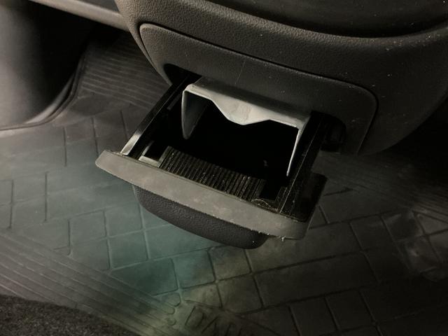 ハイゼットカーゴクルーズ　ワンオーナー　４ＷＤ　５速ＭＴ　ＣＤオーディオワンオーナー　４ＷＤ　５速ＭＴ　ＣＤオーディオ　ドアバイザー　スペアキー有り　ヘッドライトレべライザー　マニュアルエアコン　電動格納ドアミラー　シガーソケット　１２インチ社外アルミホイール（京都府）の中古車