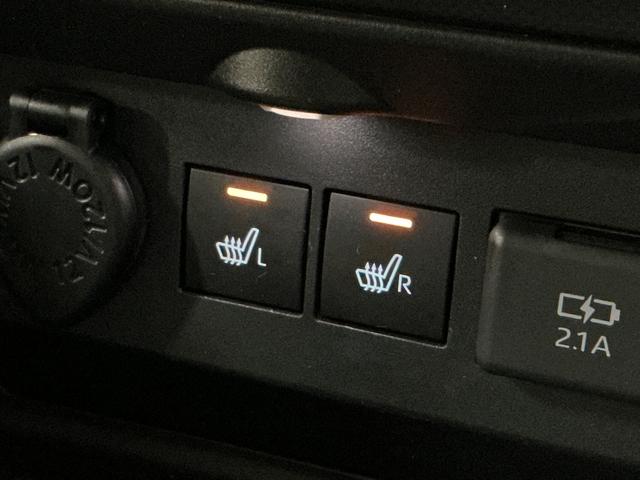 ロッキープレミアムG HEV ワンオーナー パノラマモニターワンオーナー 全周囲カメラ 前後コーナーセンサー 前席シートヒーター アダプティブクルーズコントロール 電子パーキング オートブレーキホールド オートマチックハイビーム 17インチ純正アルミホイール(京都府)の中古車