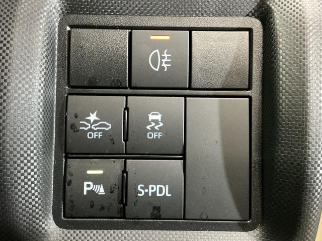 ロッキープレミアムG HEV ワンオーナー パノラマモニターワンオーナー 全周囲カメラ 前後コーナーセンサー 前席シートヒーター アダプティブクルーズコントロール 電子パーキング オートブレーキホールド オートマチックハイビーム 17インチ純正アルミホイール(京都府)の中古車