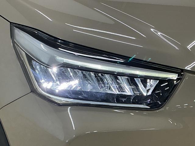 ロッキープレミアムG HEV ワンオーナー パノラマモニターワンオーナー 全周囲カメラ 前後コーナーセンサー 前席シートヒーター アダプティブクルーズコントロール 電子パーキング オートブレーキホールド オートマチックハイビーム 17インチ純正アルミホイール(京都府)の中古車