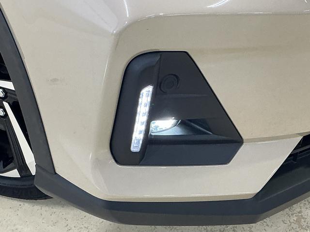 ロッキープレミアムG HEV ワンオーナー パノラマモニターワンオーナー 全周囲カメラ 前後コーナーセンサー 前席シートヒーター アダプティブクルーズコントロール 電子パーキング オートブレーキホールド オートマチックハイビーム 17インチ純正アルミホイール(京都府)の中古車