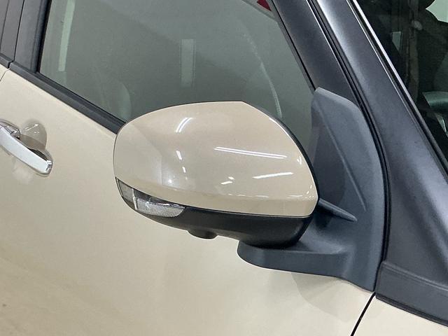 ロッキープレミアムG HEV ワンオーナー パノラマモニターワンオーナー 全周囲カメラ 前後コーナーセンサー 前席シートヒーター アダプティブクルーズコントロール 電子パーキング オートブレーキホールド オートマチックハイビーム 17インチ純正アルミホイール(京都府)の中古車