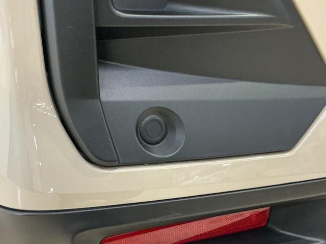 ロッキープレミアムG HEV ワンオーナー パノラマモニターワンオーナー 全周囲カメラ 前後コーナーセンサー 前席シートヒーター アダプティブクルーズコントロール 電子パーキング オートブレーキホールド オートマチックハイビーム 17インチ純正アルミホイール(京都府)の中古車