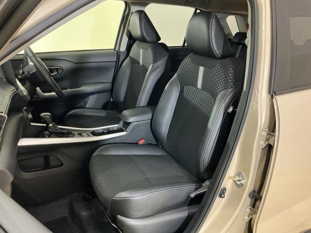 ロッキープレミアムG HEV ワンオーナー パノラマモニターワンオーナー 全周囲カメラ 前後コーナーセンサー 前席シートヒーター アダプティブクルーズコントロール 電子パーキング オートブレーキホールド オートマチックハイビーム 17インチ純正アルミホイール(京都府)の中古車