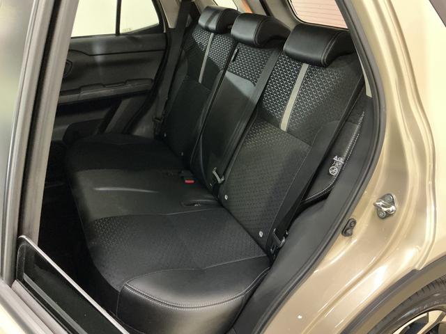 ロッキープレミアムG HEV ワンオーナー パノラマモニターワンオーナー 全周囲カメラ 前後コーナーセンサー 前席シートヒーター アダプティブクルーズコントロール 電子パーキング オートブレーキホールド オートマチックハイビーム 17インチ純正アルミホイール(京都府)の中古車