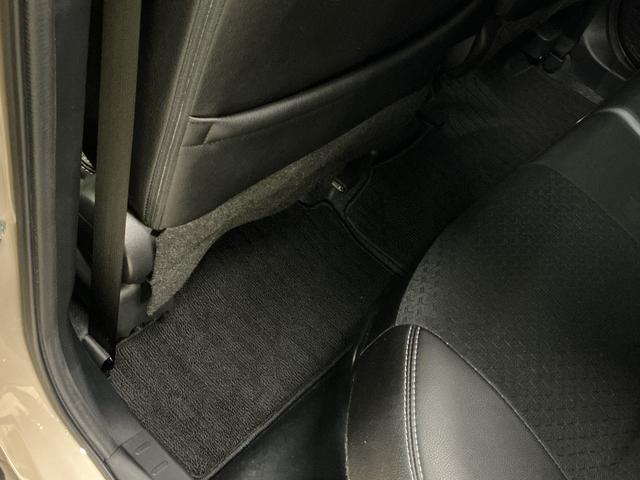 ロッキープレミアムG HEV ワンオーナー パノラマモニターワンオーナー 全周囲カメラ 前後コーナーセンサー 前席シートヒーター アダプティブクルーズコントロール 電子パーキング オートブレーキホールド オートマチックハイビーム 17インチ純正アルミホイール(京都府)の中古車