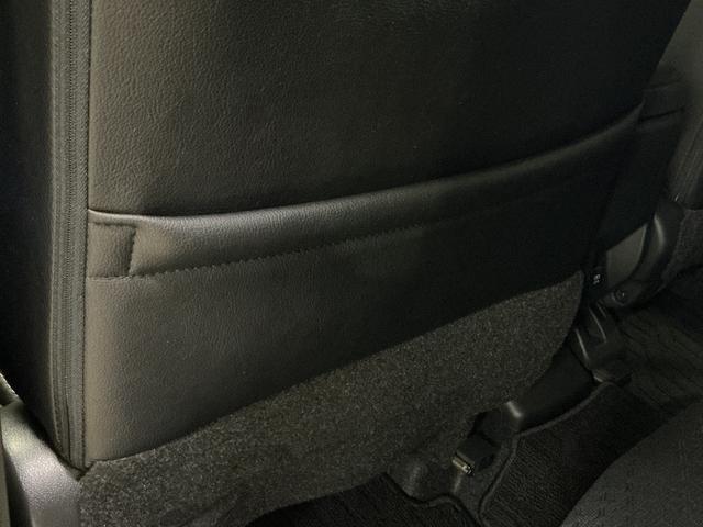 ロッキープレミアムG HEV ワンオーナー パノラマモニターワンオーナー 全周囲カメラ 前後コーナーセンサー 前席シートヒーター アダプティブクルーズコントロール 電子パーキング オートブレーキホールド オートマチックハイビーム 17インチ純正アルミホイール(京都府)の中古車