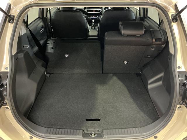 ロッキープレミアムG HEV ワンオーナー パノラマモニターワンオーナー 全周囲カメラ 前後コーナーセンサー 前席シートヒーター アダプティブクルーズコントロール 電子パーキング オートブレーキホールド オートマチックハイビーム 17インチ純正アルミホイール(京都府)の中古車