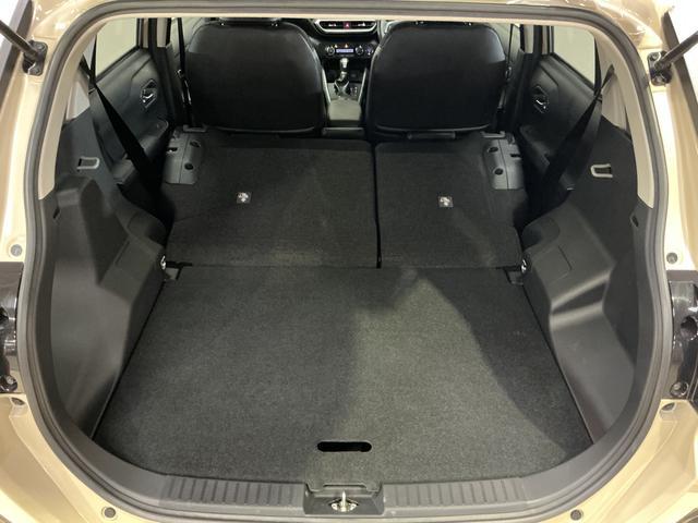 ロッキープレミアムG HEV ワンオーナー パノラマモニターワンオーナー 全周囲カメラ 前後コーナーセンサー 前席シートヒーター アダプティブクルーズコントロール 電子パーキング オートブレーキホールド オートマチックハイビーム 17インチ純正アルミホイール(京都府)の中古車