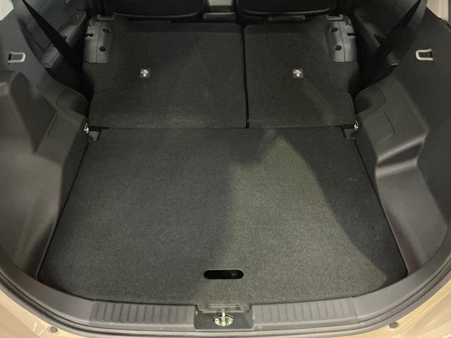 ロッキープレミアムG HEV ワンオーナー パノラマモニターワンオーナー 全周囲カメラ 前後コーナーセンサー 前席シートヒーター アダプティブクルーズコントロール 電子パーキング オートブレーキホールド オートマチックハイビーム 17インチ純正アルミホイール(京都府)の中古車