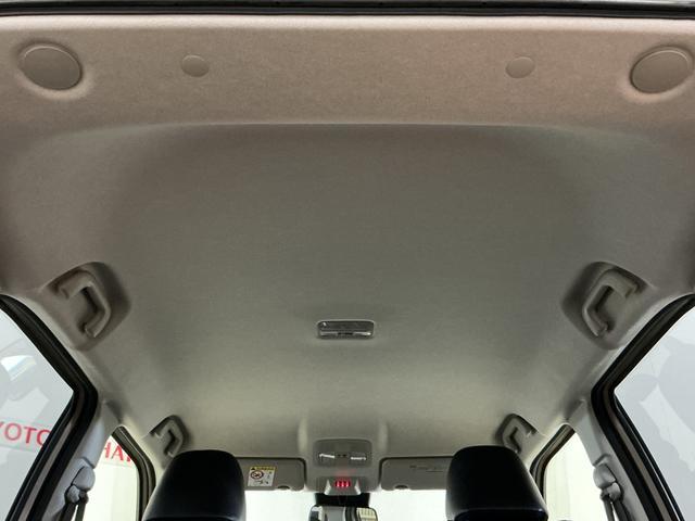 ロッキープレミアムG HEV ワンオーナー パノラマモニターワンオーナー 全周囲カメラ 前後コーナーセンサー 前席シートヒーター アダプティブクルーズコントロール 電子パーキング オートブレーキホールド オートマチックハイビーム 17インチ純正アルミホイール(京都府)の中古車